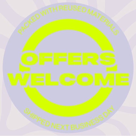 Rare | 🇳🇮 Vintage Gildan T-Shirt with Cartoon Print, Black | Medium - Picture 7 of 11